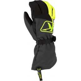 Klim Klimate Gauntlet Перчатки для снегоходов