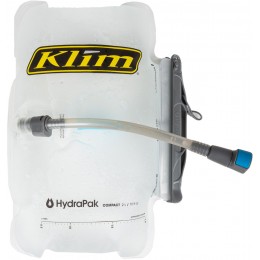 Klim Compact Shape-Loc 2L Гидратационный мочевой пузырь