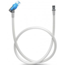 Klim Compact Shape-Loc 2L Гидратационный мочевой пузырь