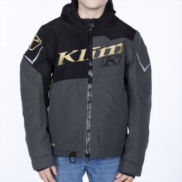 Klim Instinct Молодежная куртка для снегохода