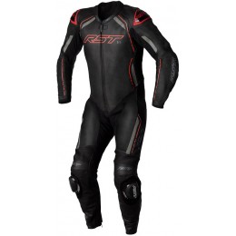 RST S1 Мотоциклетный кожаный костюм из 1 части