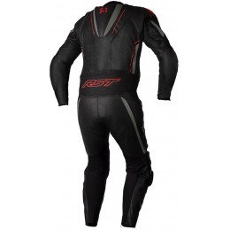RST S1 Мотоциклетный кожаный костюм из 1 части