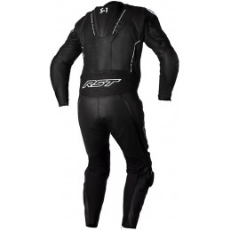 RST S1 Мотоциклетный кожаный костюм из 1 части