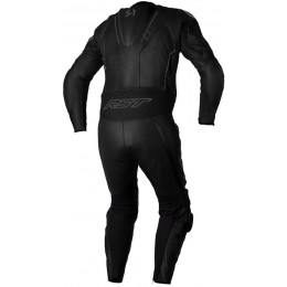 RST S1 Мотоциклетный кожаный костюм из 1 части