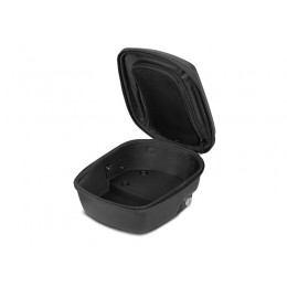 E091CL Система щелчков Сумка на бак