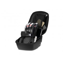 E091CL Система щелчков Сумка на бак