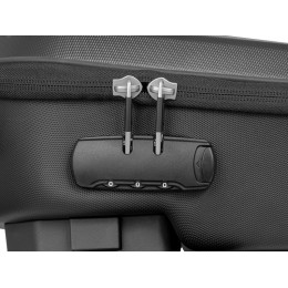 E091CL Система щелчков Сумка на бак
