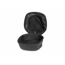 Система щелчков E03C Сумка на бак