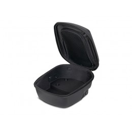 Система щелчков E09C Сумка на бак