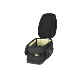 Система щелчков TR15C Сумка на бак