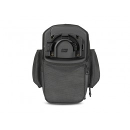 Система щелчков TR15C Сумка на бак