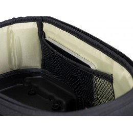 Система щелчков TR15C Сумка на бак