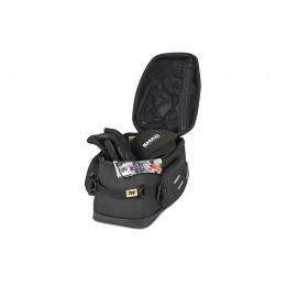 Система щелчков TR15C Сумка на бак