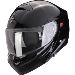 Scorpion EXO 930 Evo Solid Шлем