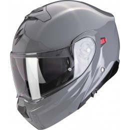 Scorpion EXO 930 Evo Solid Шлем