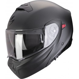Scorpion EXO 930 Evo Solid Шлем