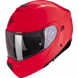 Scorpion EXO 930 Evo Solid Шлем