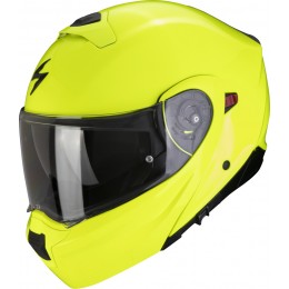 Scorpion EXO 930 Evo Solid Шлем