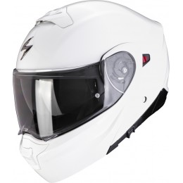 Scorpion EXO 930 Evo Solid Шлем
