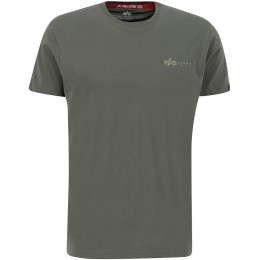 Alpha Industries Air Force Футболка