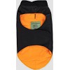 Alpha Industries MA-1 Комбинезон собаки