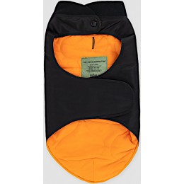 Alpha Industries MA-1 Комбинезон собаки