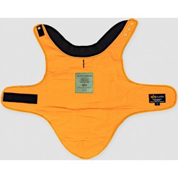 Alpha Industries MA-1 Комбинезон собаки