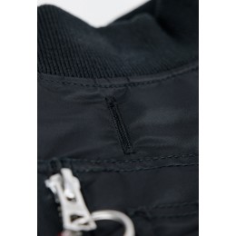 Alpha Industries MA-1 Комбинезон собаки