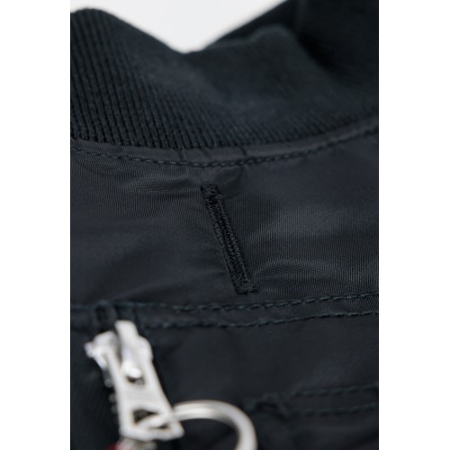 Alpha Industries MA-1 Комбинезон собаки