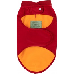 Alpha Industries MA-1 Back Print Комбинезон собаки