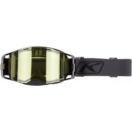 Klim Edge Focus Очки для снегоходов