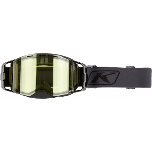 Klim Edge Focus Очки для снегоходов