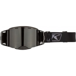 Klim Edge Focus Очки для снегоходов