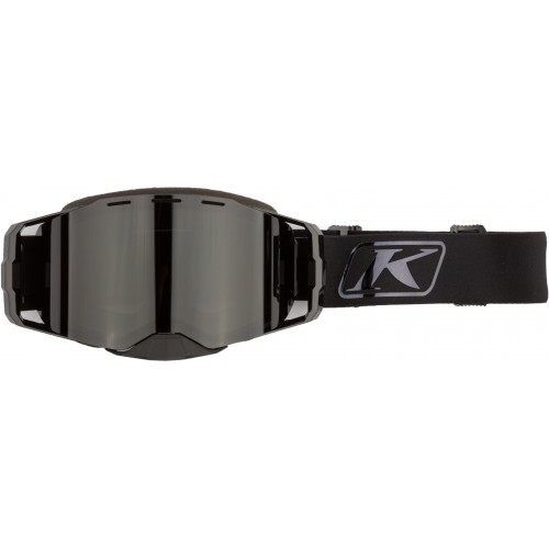 Klim Edge Focus Очки для снегоходов
