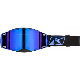 Klim Edge Focus Очки для снегоходов