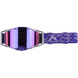 Klim Rage Fragment Очки для снегоходов