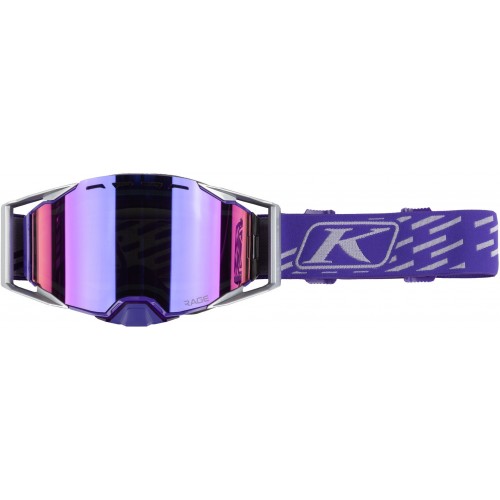 Klim Rage Fragment Очки для снегоходов