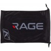 Klim Rage Fragment Очки для снегоходов