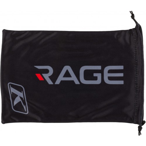 Klim Rage Fragment Очки для снегоходов