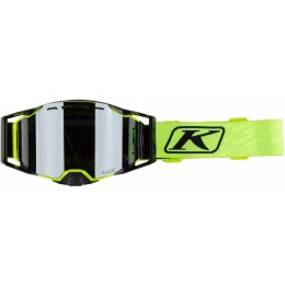Klim Rage Fragment Очки для снегоходов