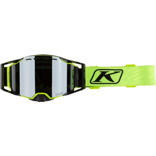 Klim Rage Fragment Очки для снегоходов