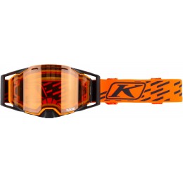 Klim Rage Fragment Очки для снегоходов