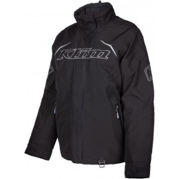 Klim Spark Женская куртка для снегохода