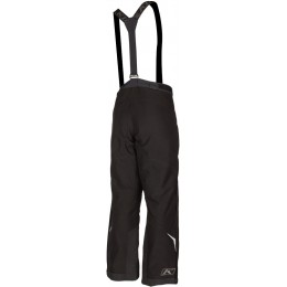 Klim Spark Снегоходные штаны-нагрудники