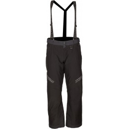 Klim Spark Снегоходные штаны-нагрудники