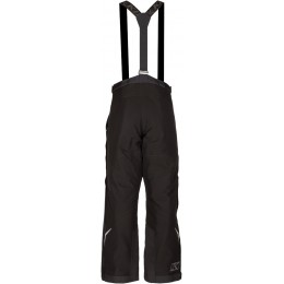 Klim Spark Снегоходные штаны-нагрудники