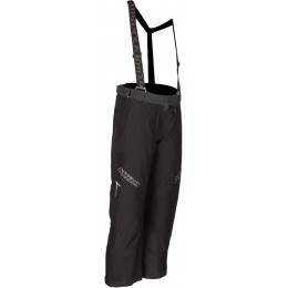 Klim Spark Снегоходные штаны-нагрудники