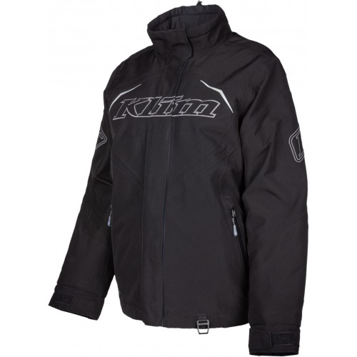 Klim Spark Молодежная куртка для снегохода