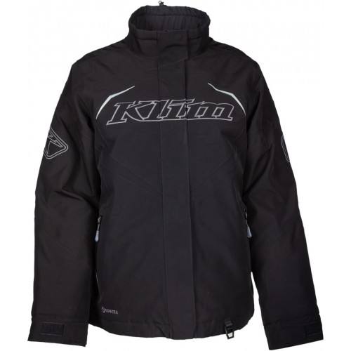 Klim Spark Молодежная куртка для снегохода