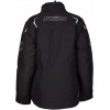 Klim Spark Молодежная куртка для снегохода